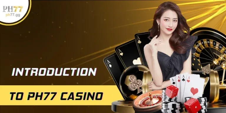 Mẹo chơi Baccarat Filmy Hit.