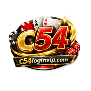 Biểu tượng hỗ trợ 24/7 Filmy Hit.
