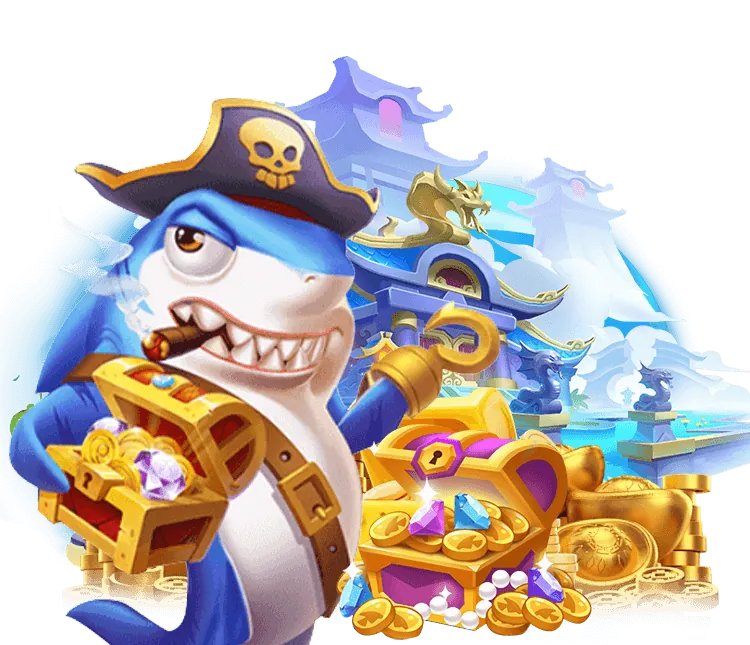 Game Bắn Cá đổi thưởng Filmy Hit.