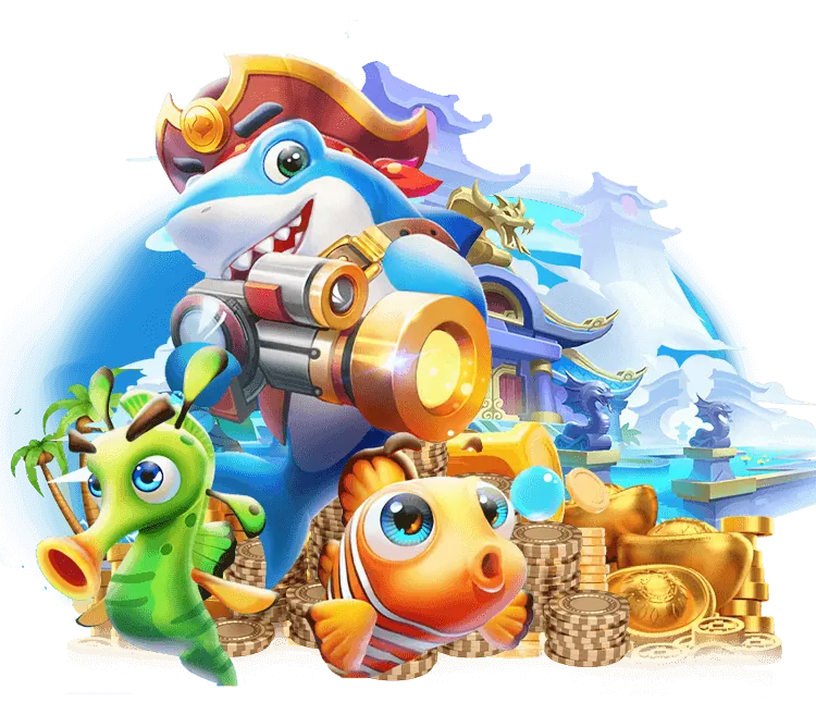 Game Nổ Hũ Filmy Hit.